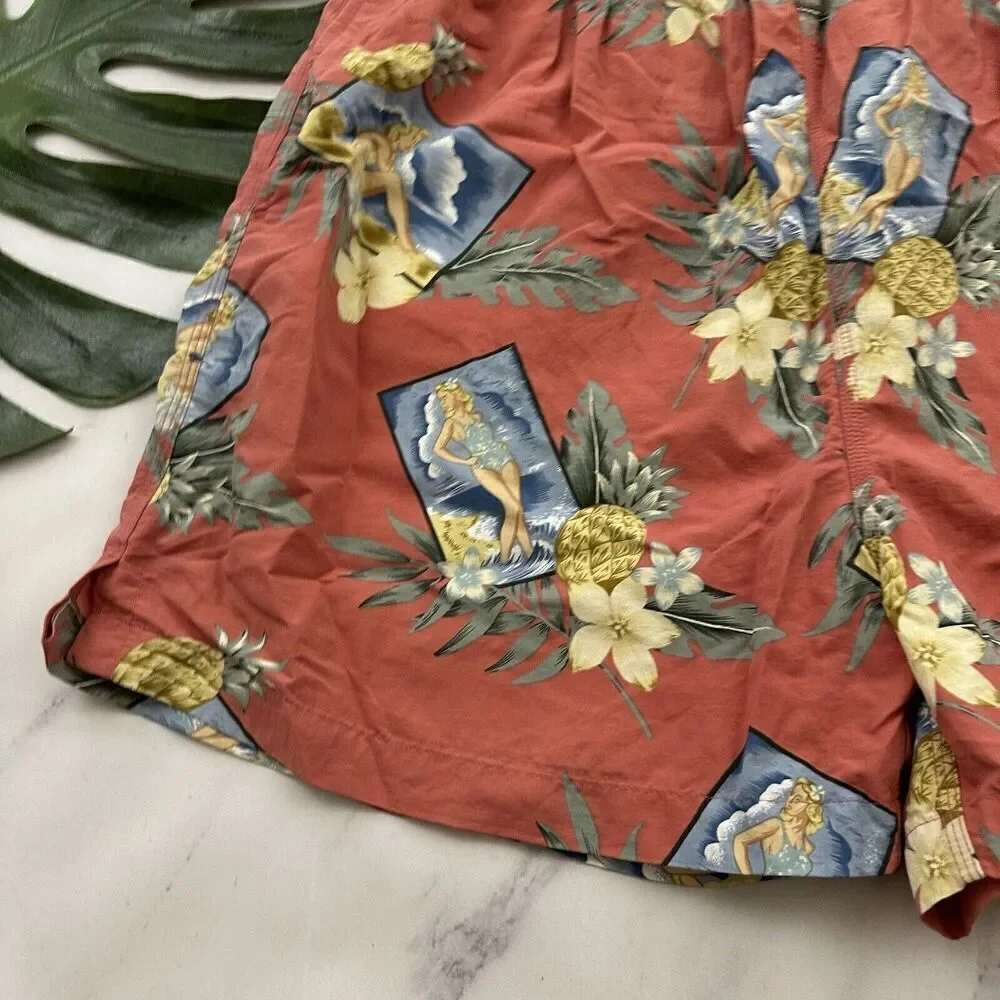 Tommy Bahama tommy bahama